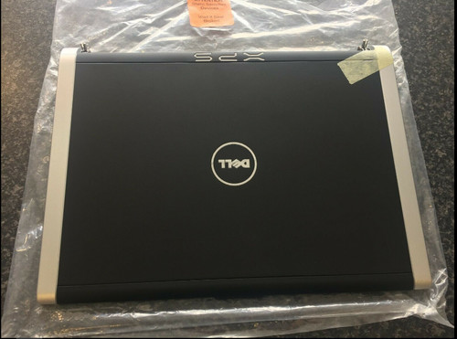 Brandneu original dell - original,
