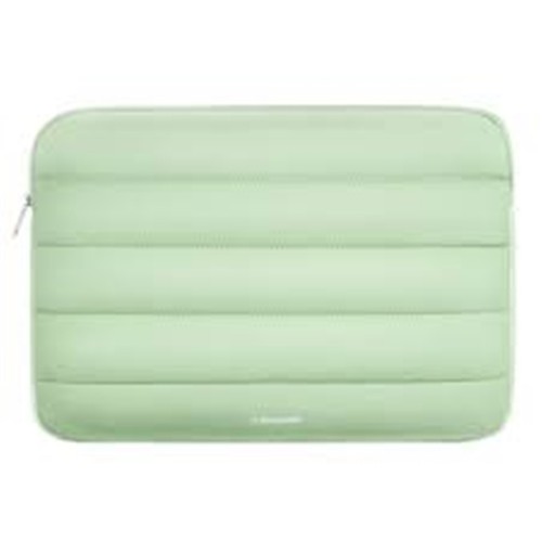Bagasin puffy laptop tablet - bagasin,
