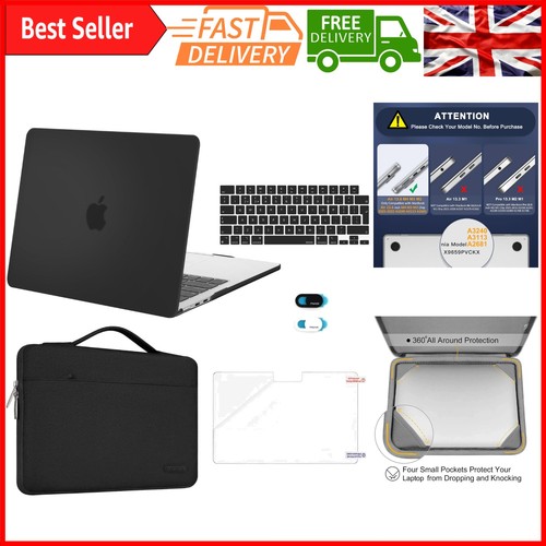 Macbook air zoll - air,