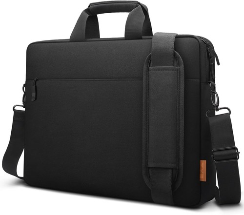 Zyb laptoptasche 3 - zyb, 17-17,3