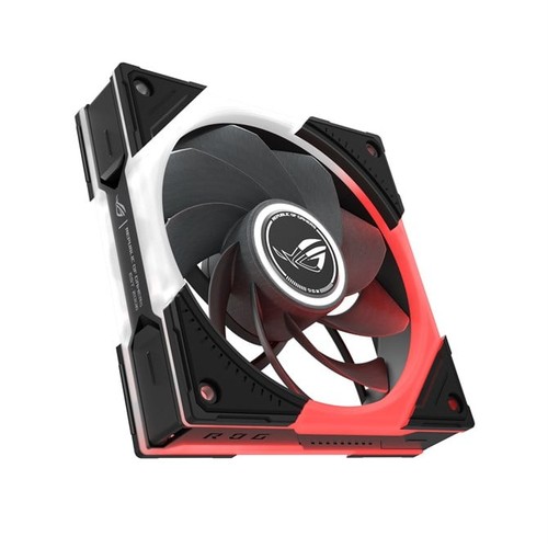 Asus rog eurux gr120 - rog,