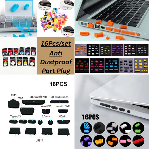 Zubehör hdmi laptop - zubehör, anti