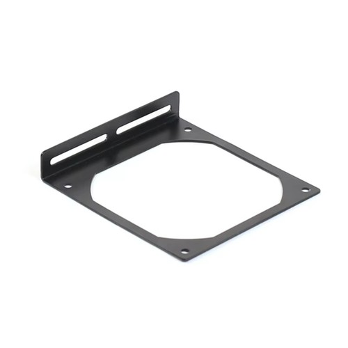 Bracket zubehör einfache - bracket,