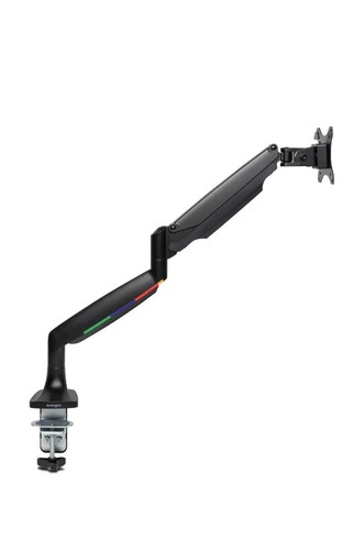 Kensington smartfit one - kensington, one-touch