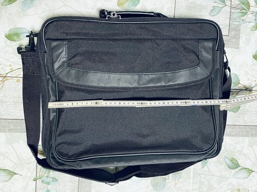 Tasche computer laptop - computer,
