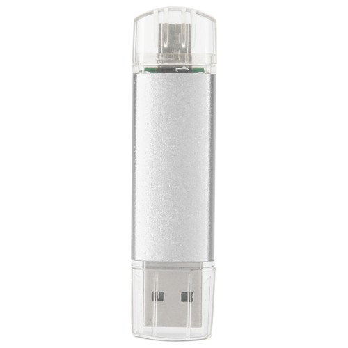 Usb speicherstick otg - usb-speicherstick,