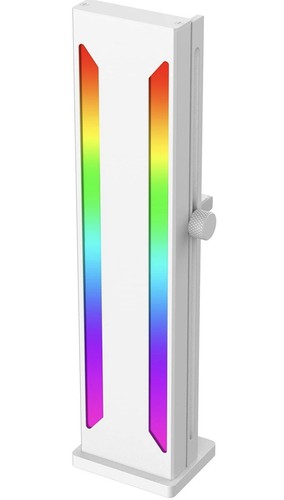 Argb gpu support - argb, bracket