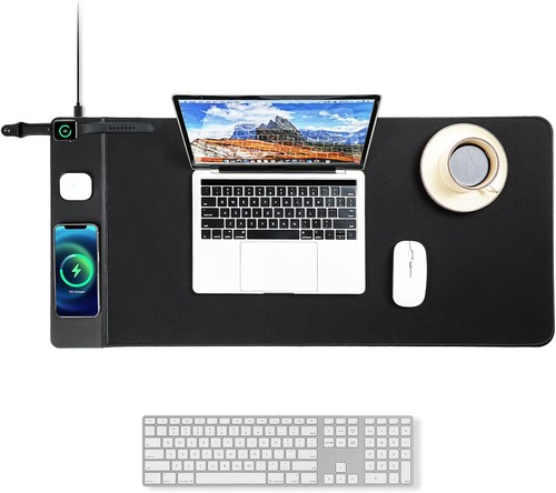 Vovipo 1 wireless - vovipo, 3