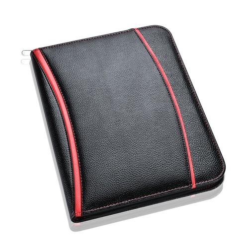 Arpan soft touch - a4,