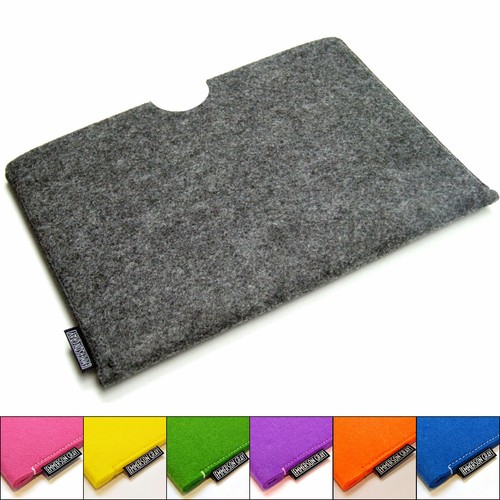 Filzhülle für surface pro - surface, 8