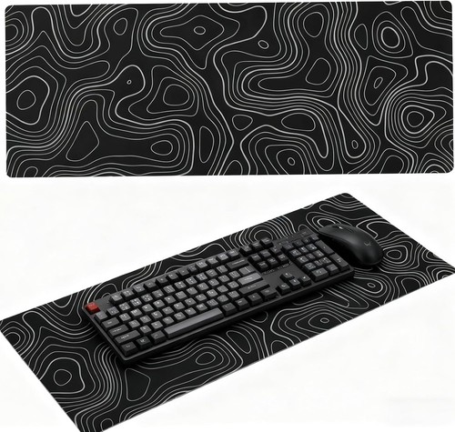 Stück 900 400 mm gaming - stück,