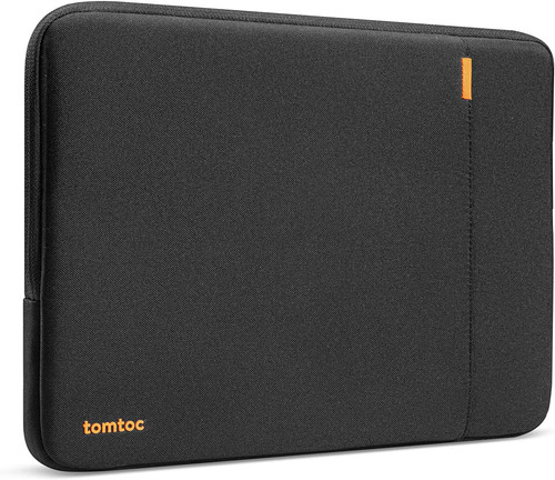 Tomtoc 360 laptop - tomtoc,