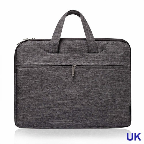 Heazon waterproof laptop - waterproof,