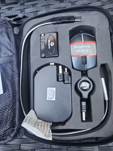 Targus notebook zubehör set - targus,