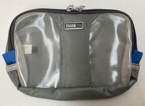 Thinktank powerhouse pro - powerhouse,