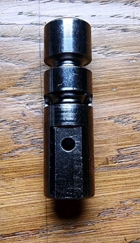Ergotron series 475 224 - series, 45-475-224