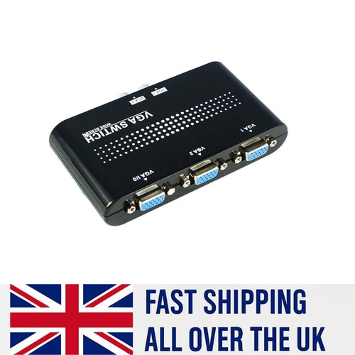 Port vga svga monitor - port,