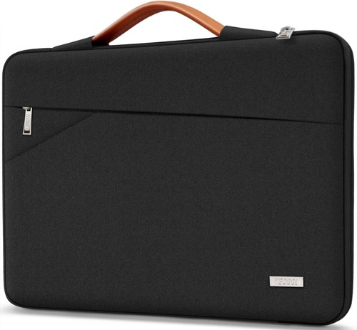 Tecool zoll laptop hülle - tecool, 16