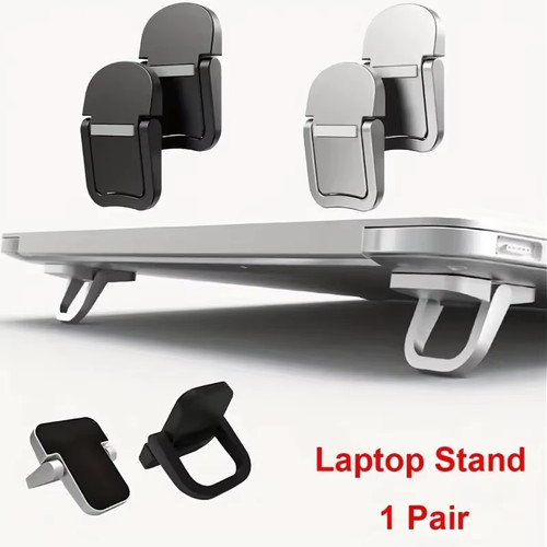 Stück laptop ständer - 2,